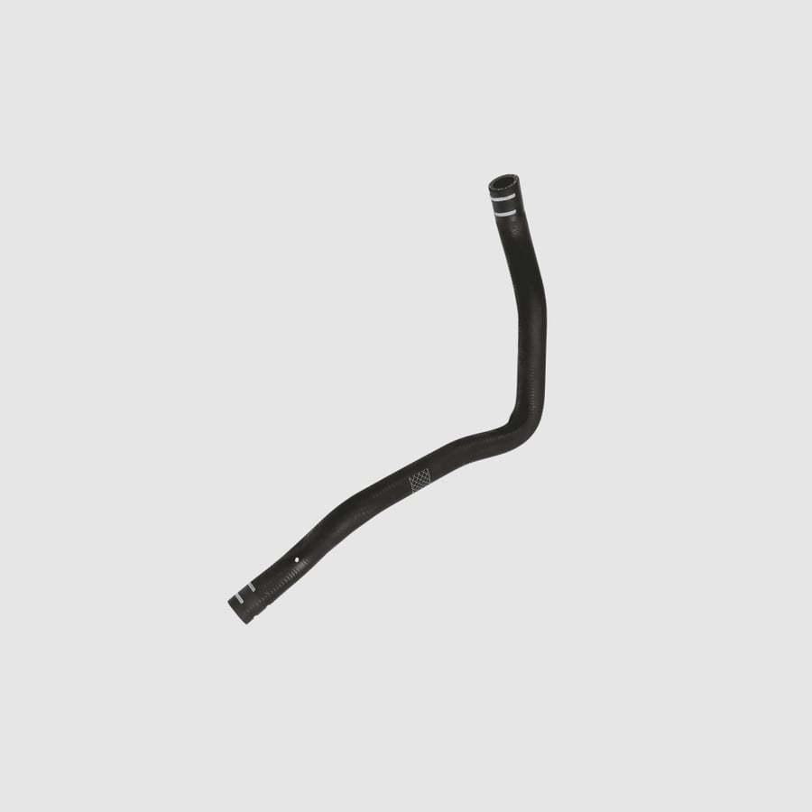بايب قير امباو