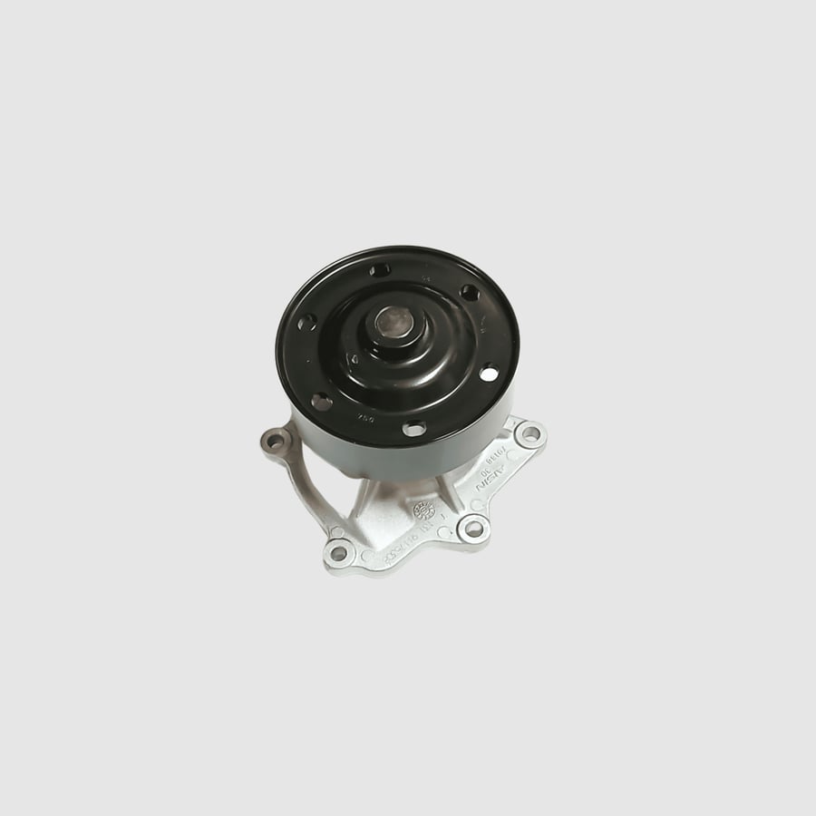طرمبة ماء GS3
