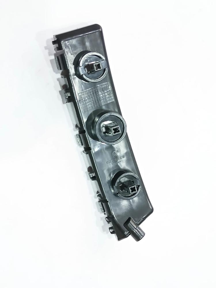 Right front bumper bone for 2019-2023 GS3 model