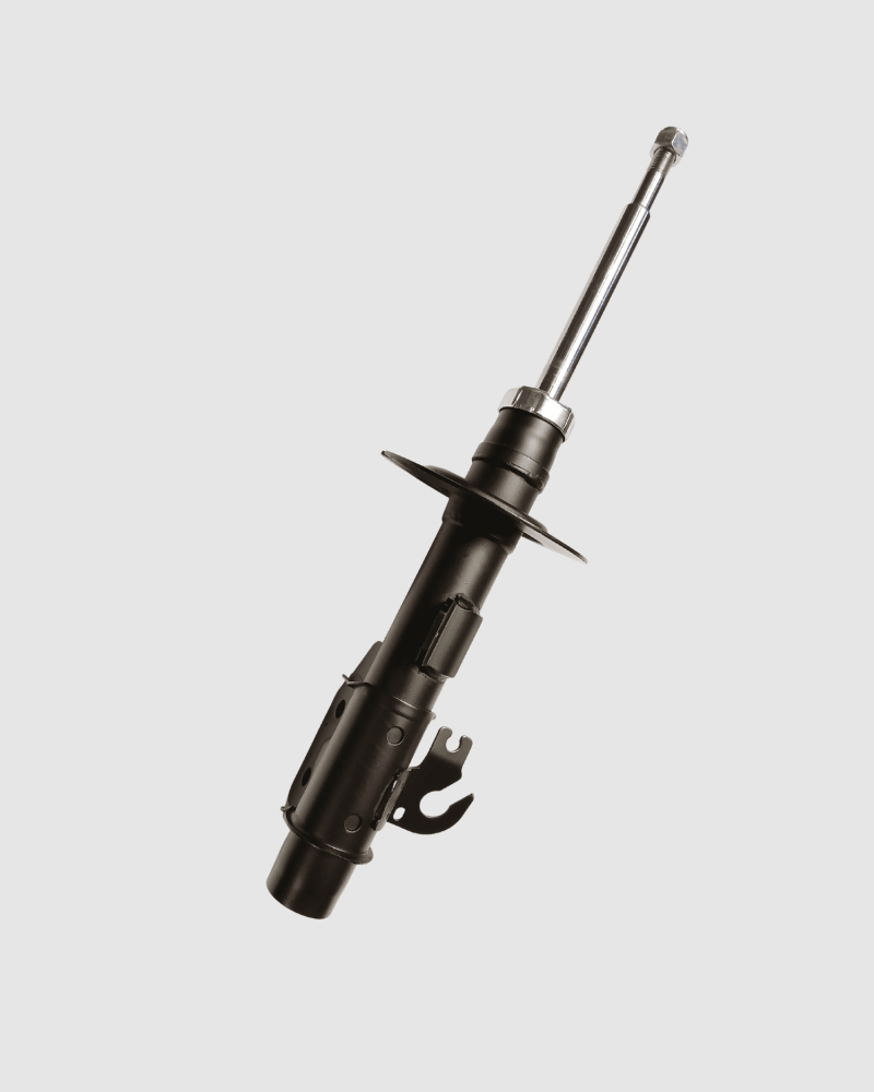 Front left shock absorber for 2007-2017 Caprice/Lumina models