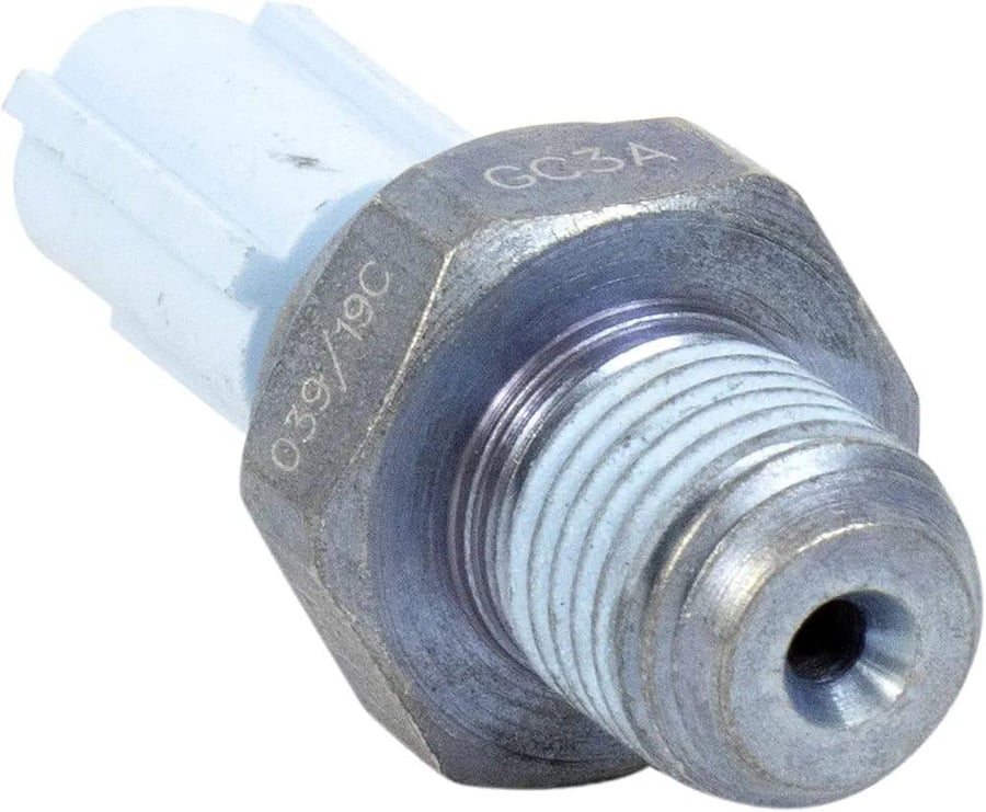 Oil sensor, model 2003-2011 Victoria