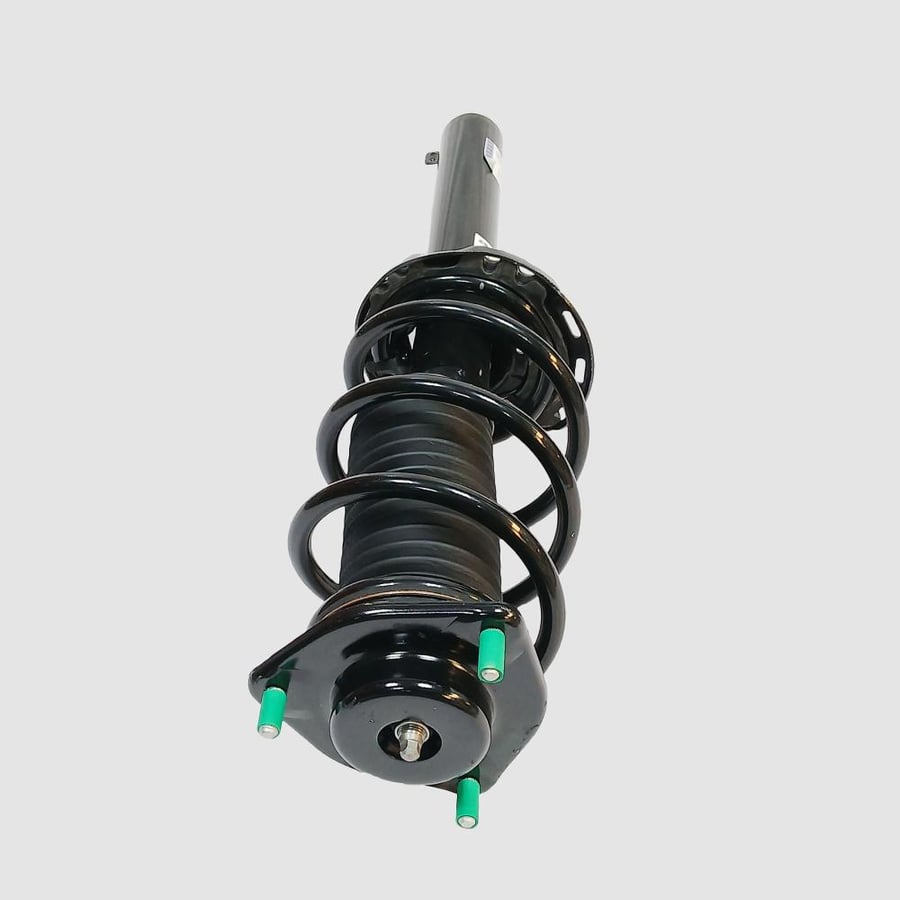 Right front shock absorber for GS8 models 2023 and above
