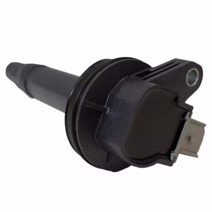 Lincoln/MX spark plug coil