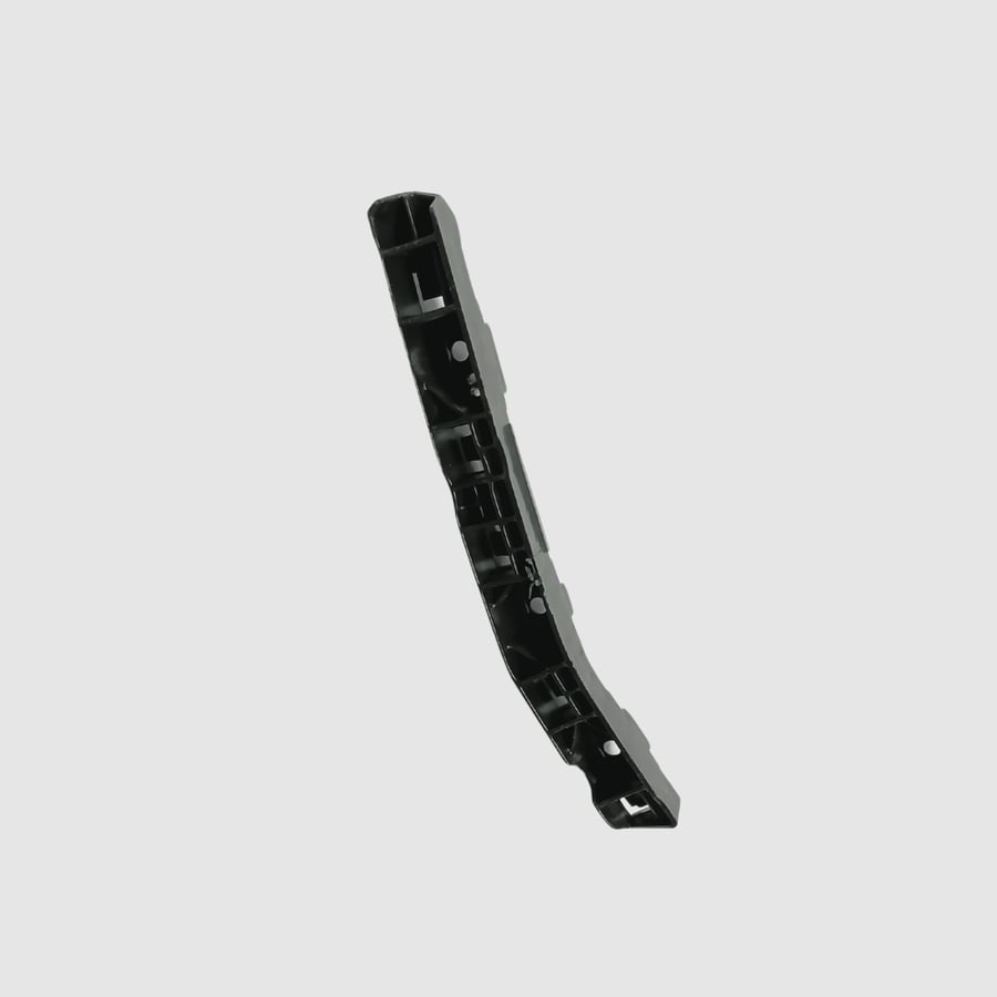 Left front bumper bracket for 2021 and newer Captiva models