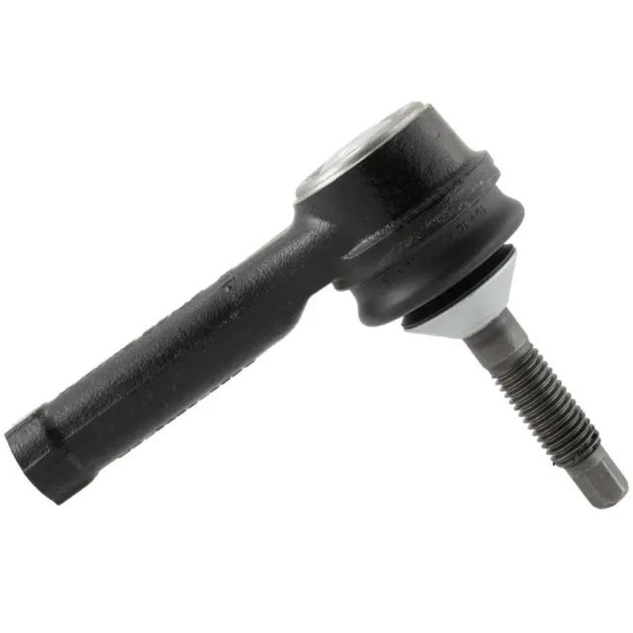 Right outer steering arm for 2011-2015 Explorer model