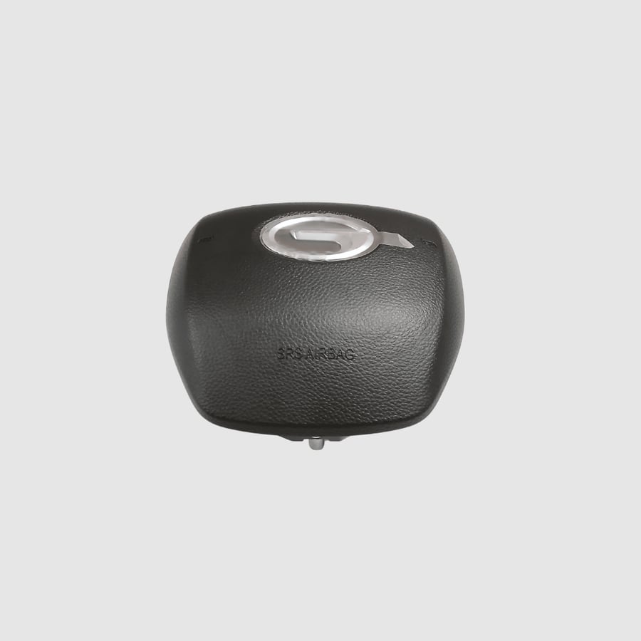 Airbag steering wheel model GS5 2018-2023