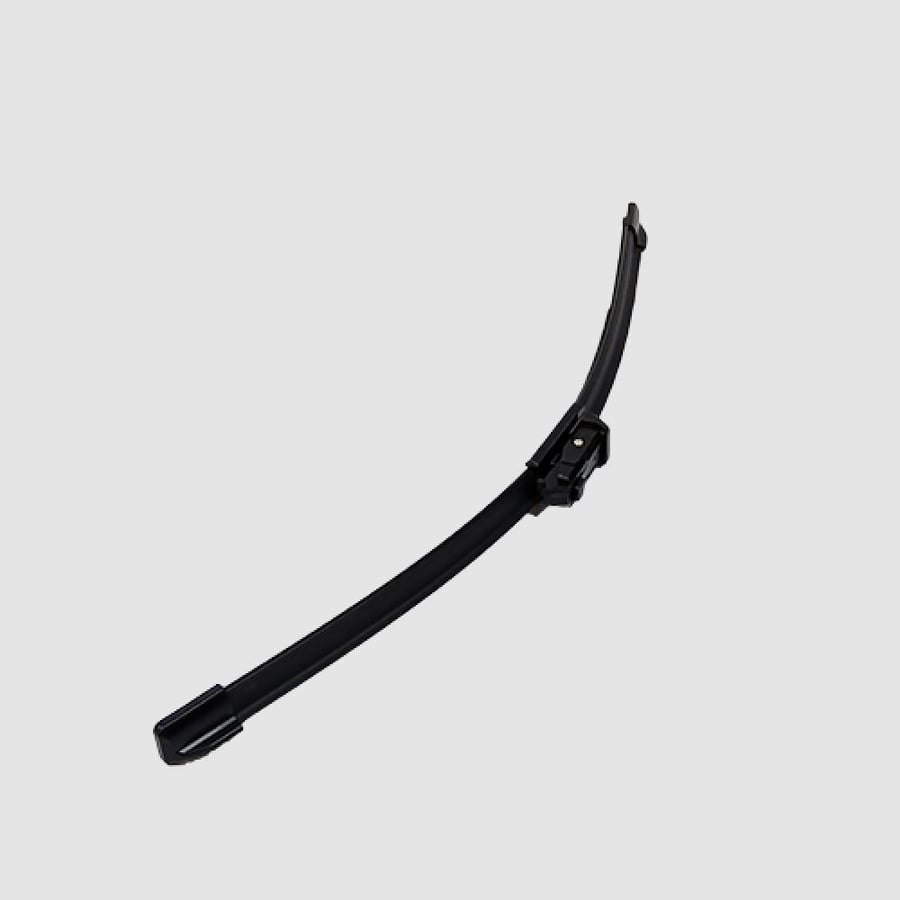 Left front windshield wiper, 2018-2022 GS8 model