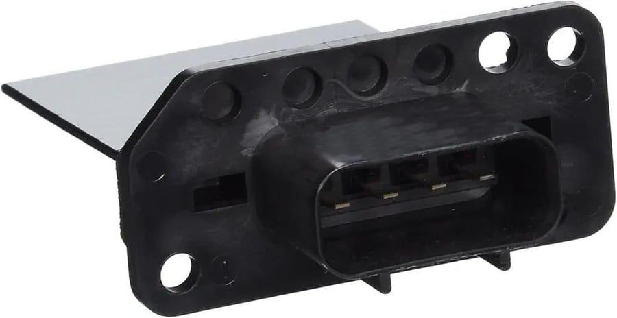 Victoria air conditioner resetter
