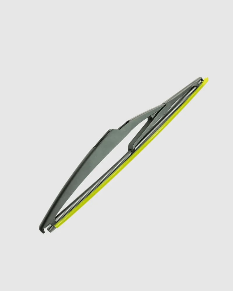 GS5 rear camera