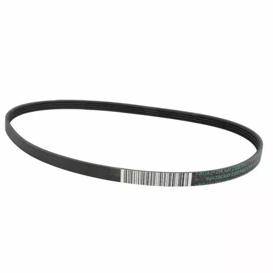 Air conditioning belt for 2020-2022 Taurus model