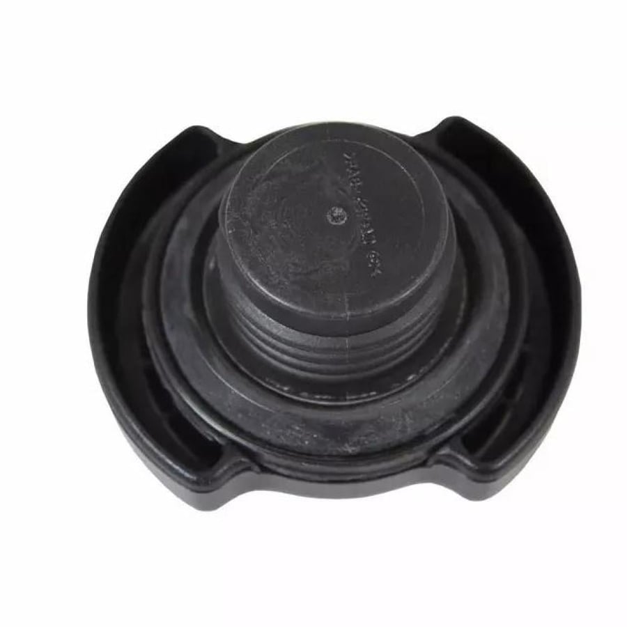 1993-2002 Victoria engine oil cap