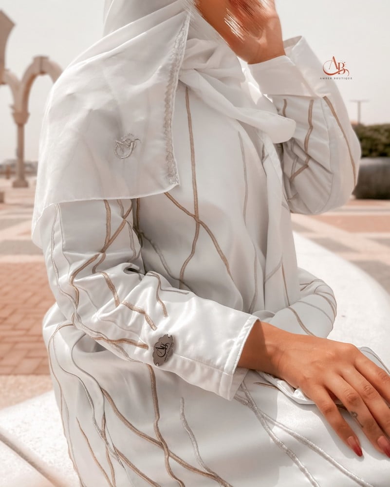 تفته كوري