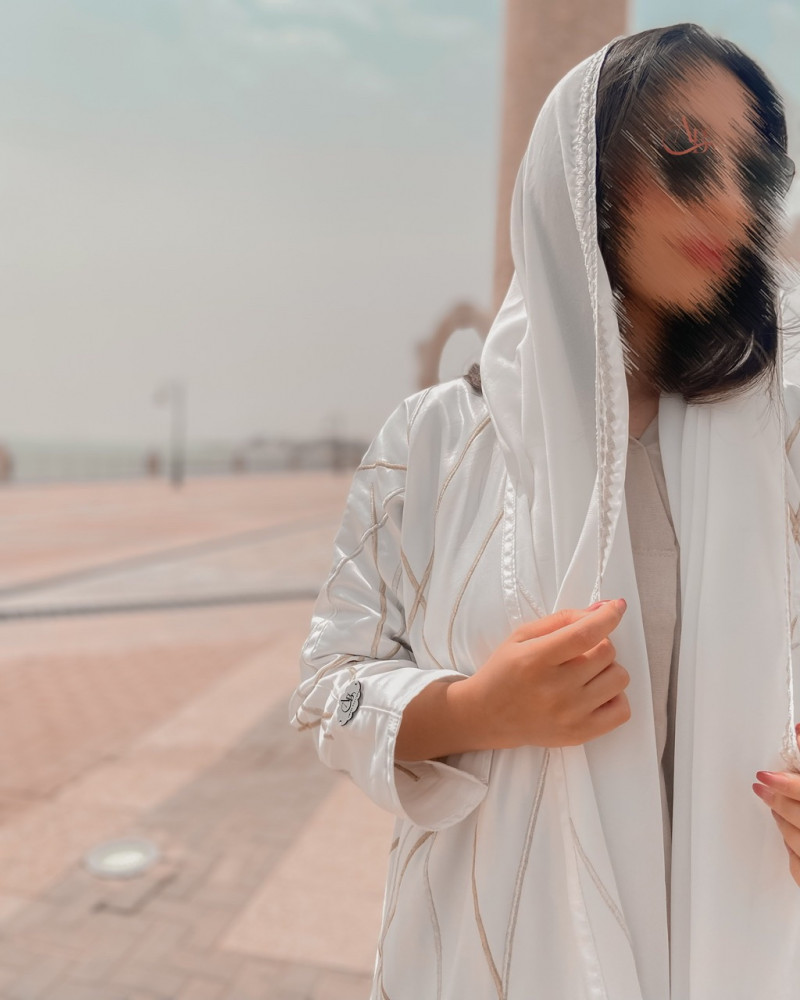 تفته كوري