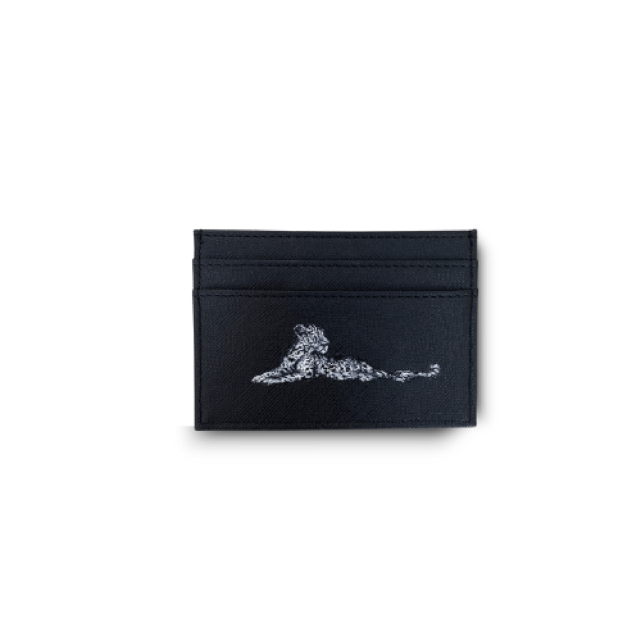 Tiger cardholder 3