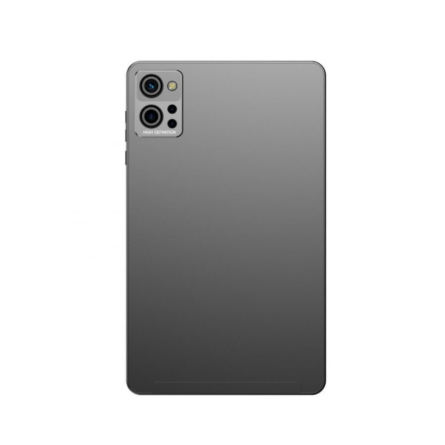 تابلت Modio M790 Android 5G Tablet PC ذاكرة 256