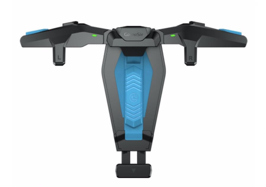 GameSir F4