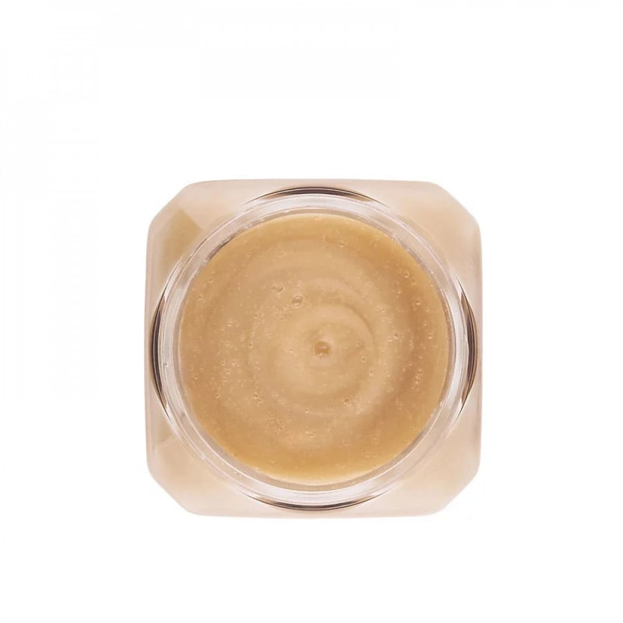 Laura Marcie Body Cream Soufflé with Amber and Vanilla - 340g