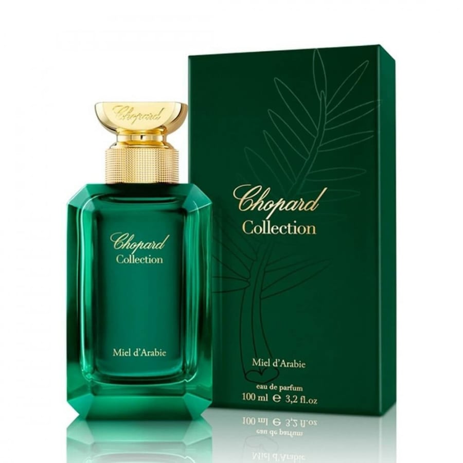 Shobar - Mial Darabi or De Parfum Size: 100 ml