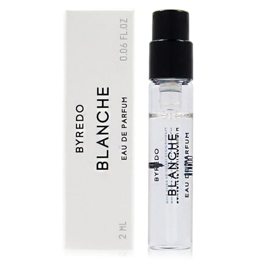 عطر بايريدو بلانش بارفان 2 مل ميني