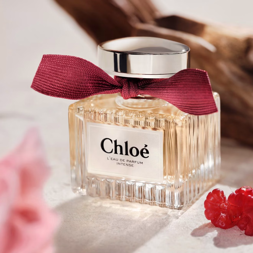 كلوي عطر لو دو بارفان اينتنس 100 مل