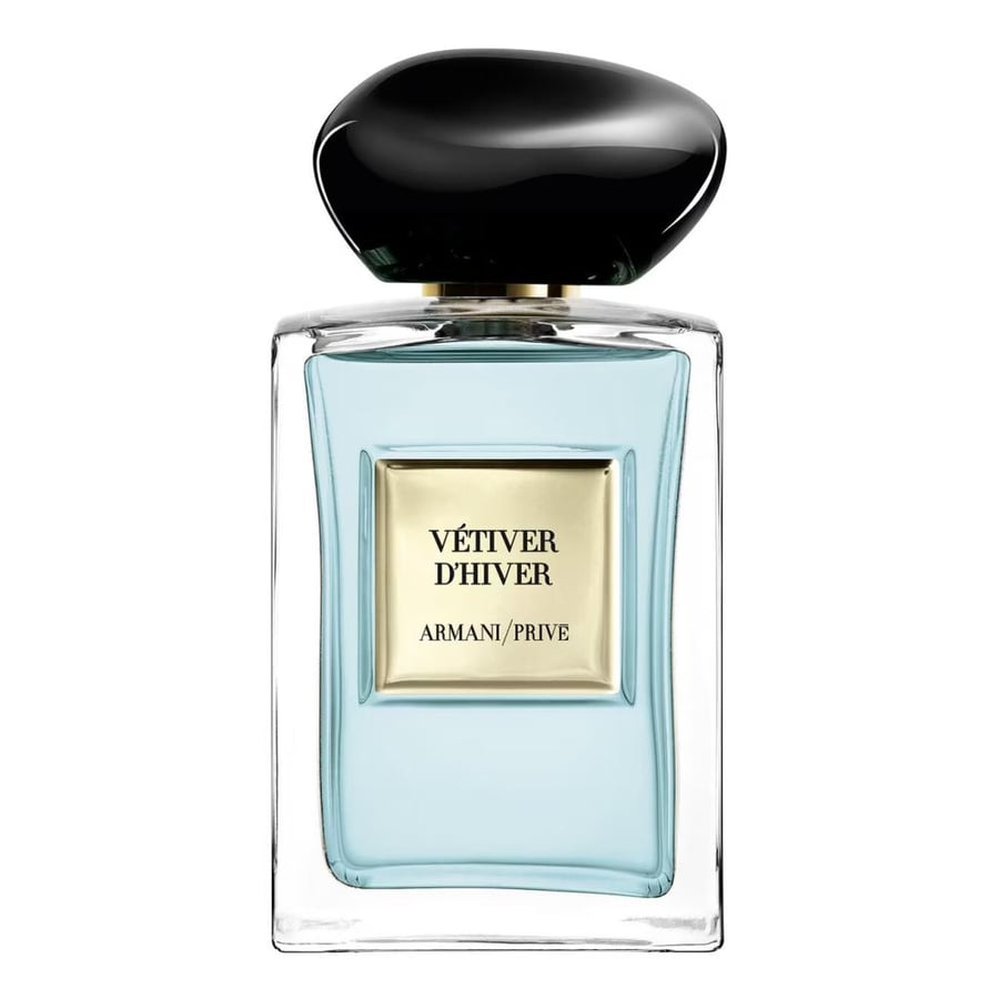 جورجيو ارماني عطر بريفه فيتيفار ديفير 7.5 مل ميني