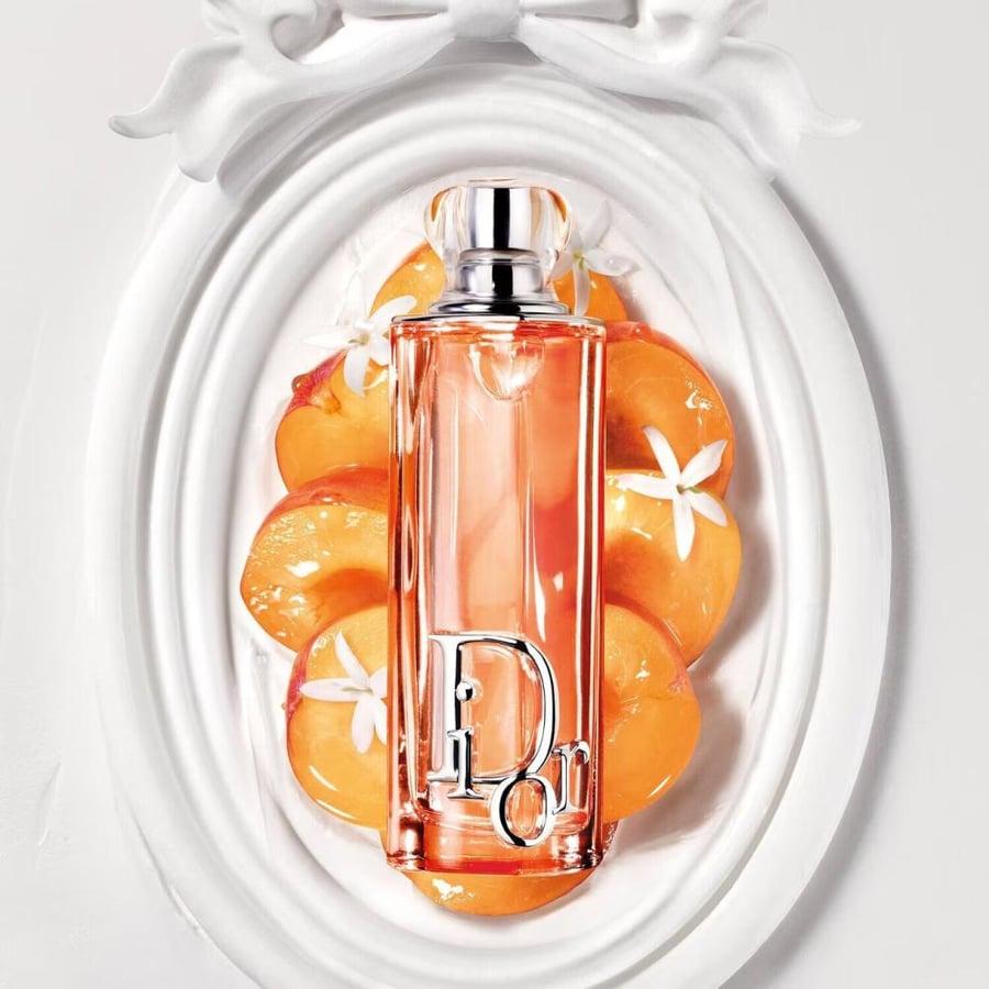 ديور عطر ديور اديكت بيتشي جلو 50 مل