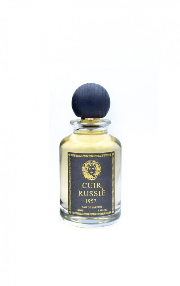 Kiehl's perfume 1957 100 ml