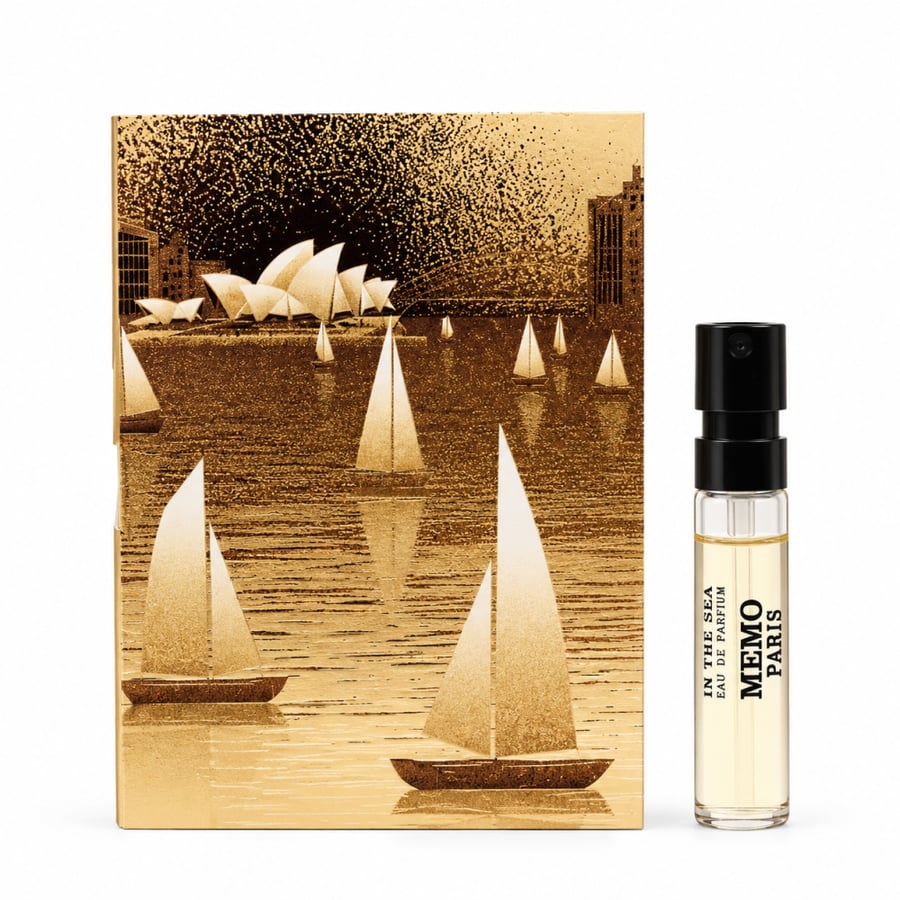 ميمو عطر دارلينغ بوينت 1.5 مل ميني