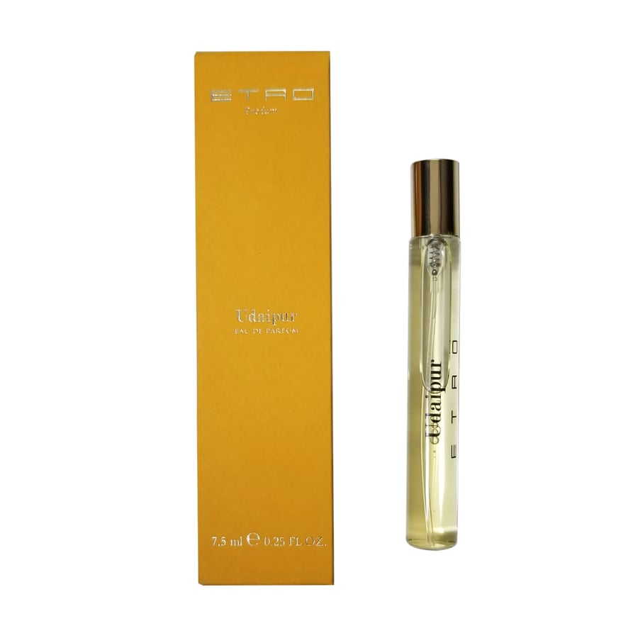 ايترو عطر اودايبور او دي بارفيوم 7 مل حجم ميني