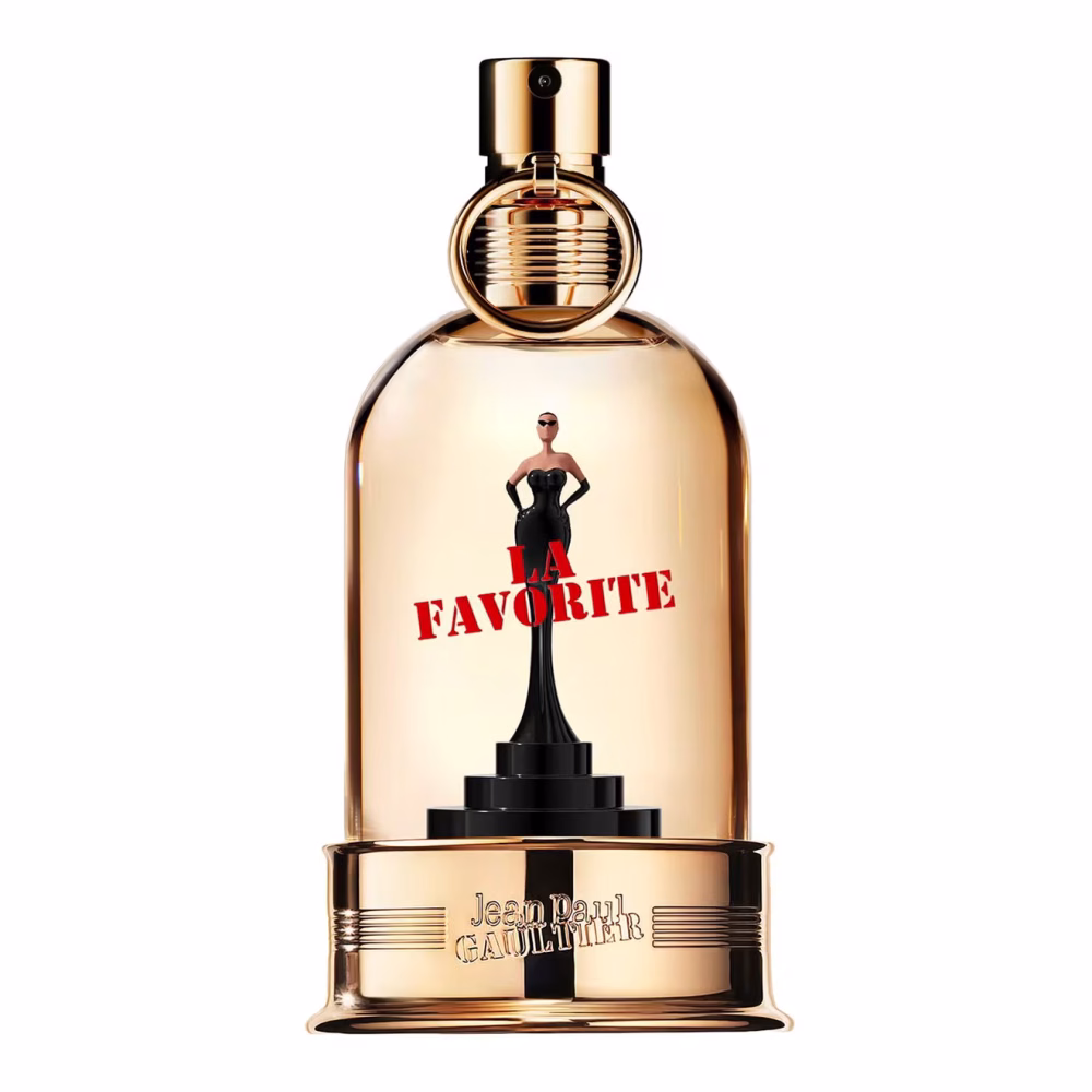 جان بول غوتييه عطر لا فافوريت 50 مل