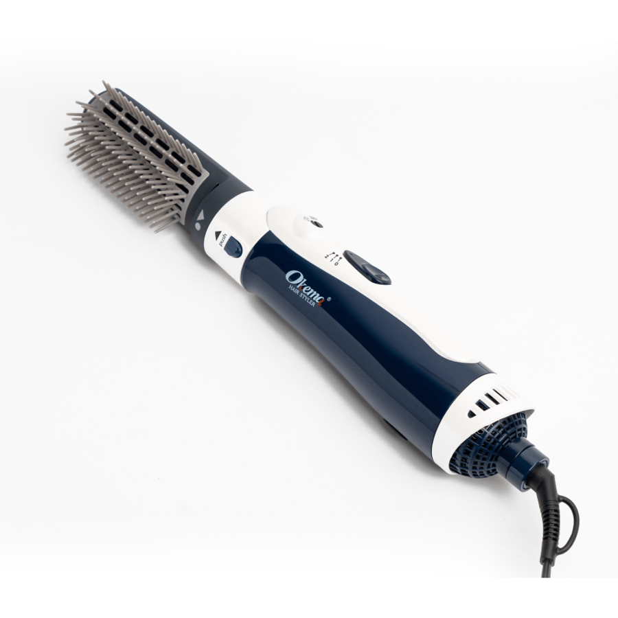 اوكيما جهاز تجفيف الشعر OK -2113