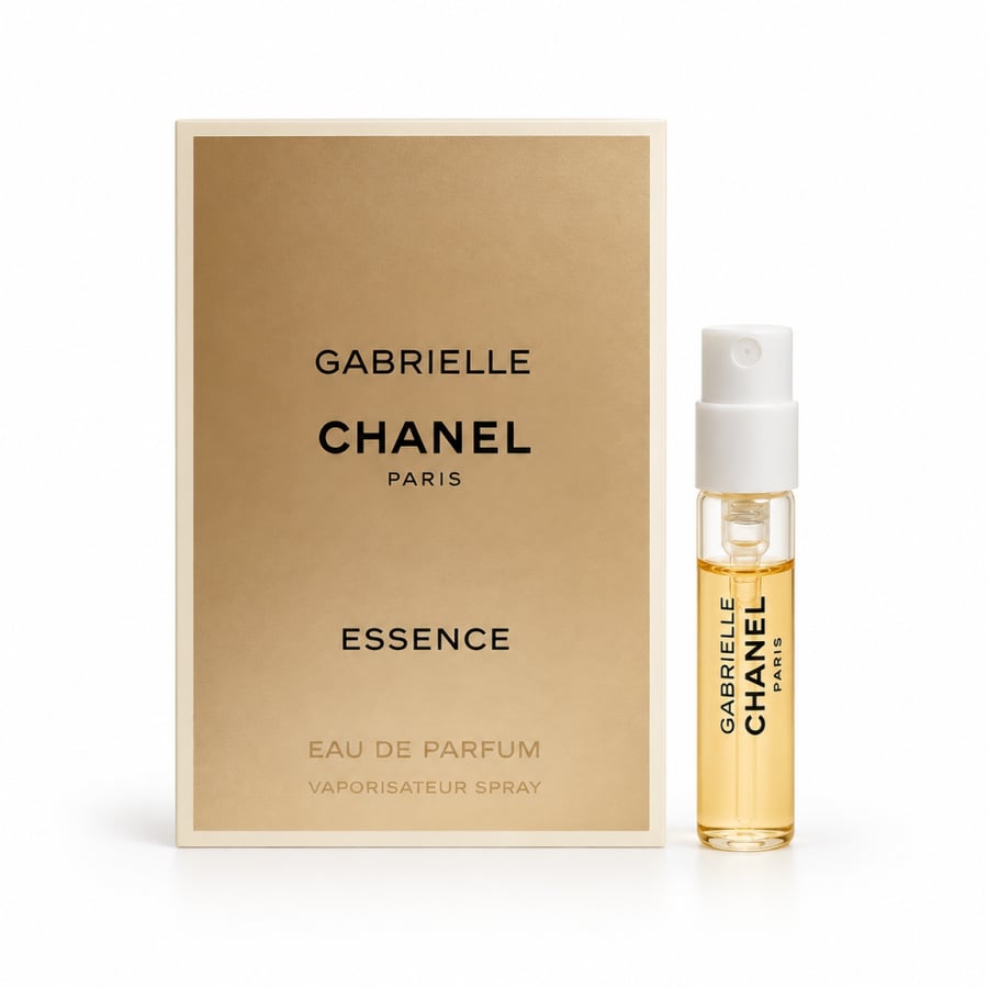 شانيل عطر جابرييل شانيل اسينس 1.5 مل ميني