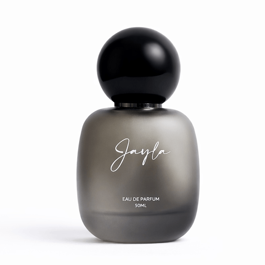 جيلا عطر ستون رجالي 50 مل