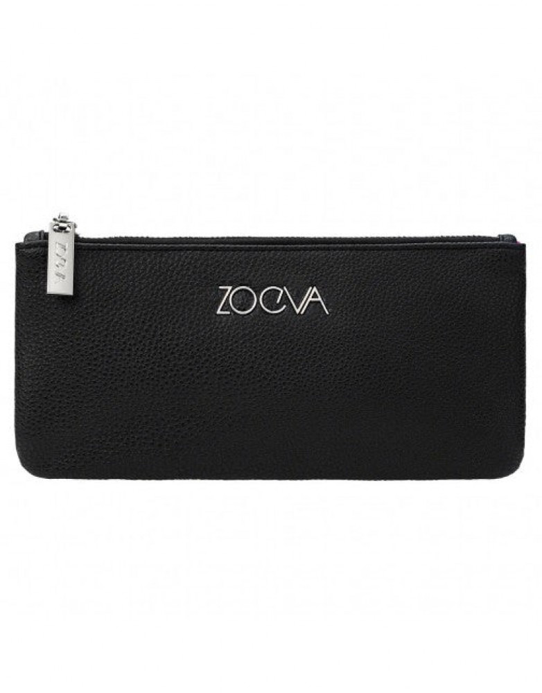 Zoeva classic makeup brush set consisting of 6 pieces
