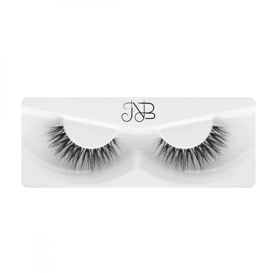 Nora bo awadh CLEAR BAND 1