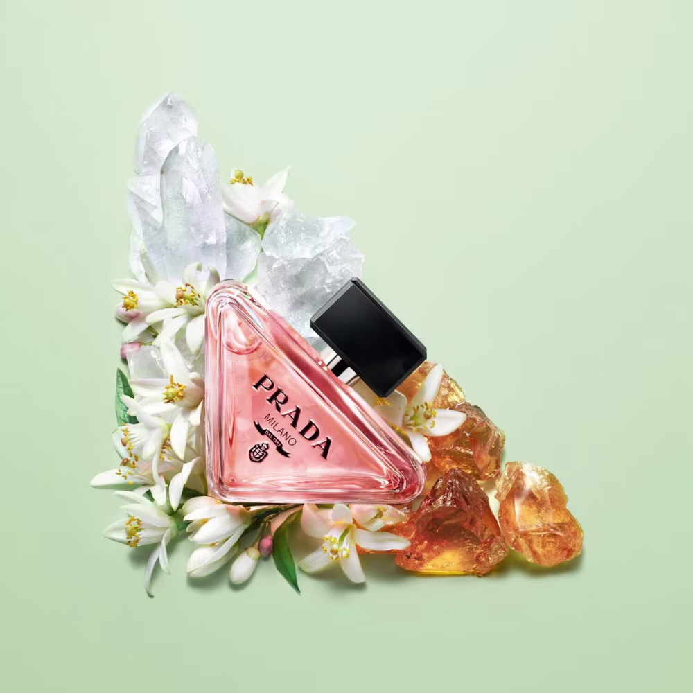 برادا عطر بارادوكس 1.2 مل ميني