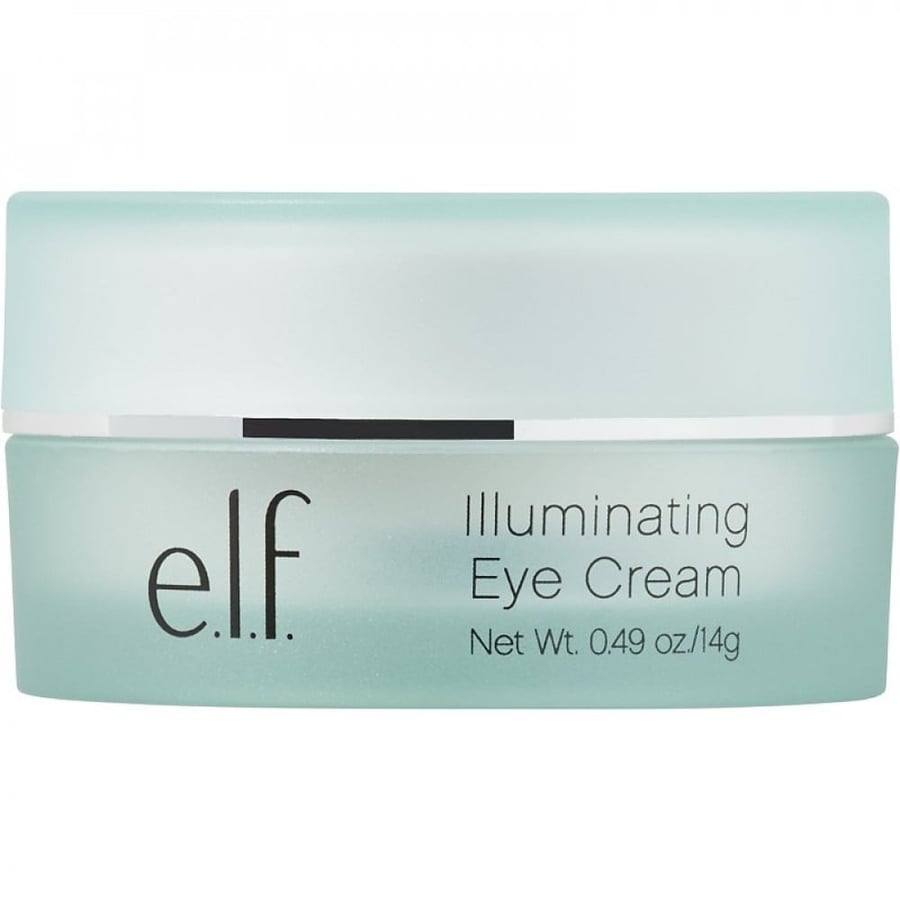 Ilif Kareem Eye for brightening and nourishing the skin - 15 grams