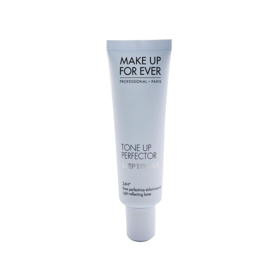 ميك اب فور ايفر برايمر ستيب 1 TONE UP PERFECTOR