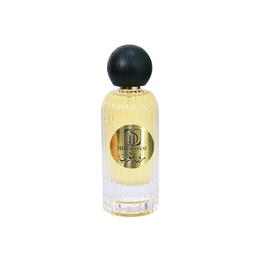عطر روز مون شروق ناي - 50 مل