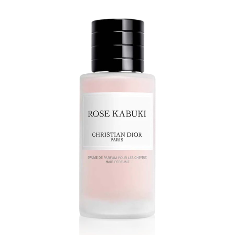 ديور عطر شعر روز كابوكي 40 مل