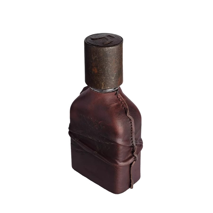 اورتو باريسي عطر كويوم 50 مل