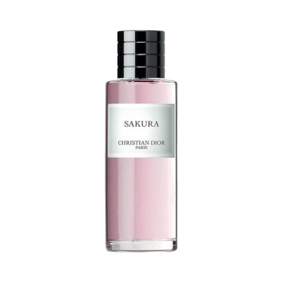 عطر ديور ساكورا او دو بارفيوم 125مل