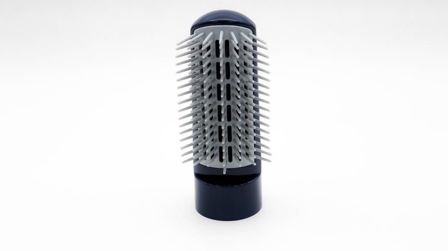 اوكيما فرشة استشوار من OK-719