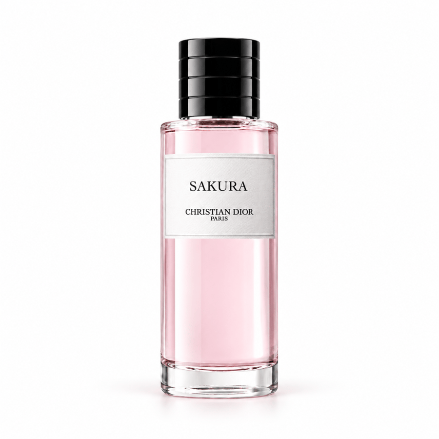ديور عطر ساكورا 100 مل