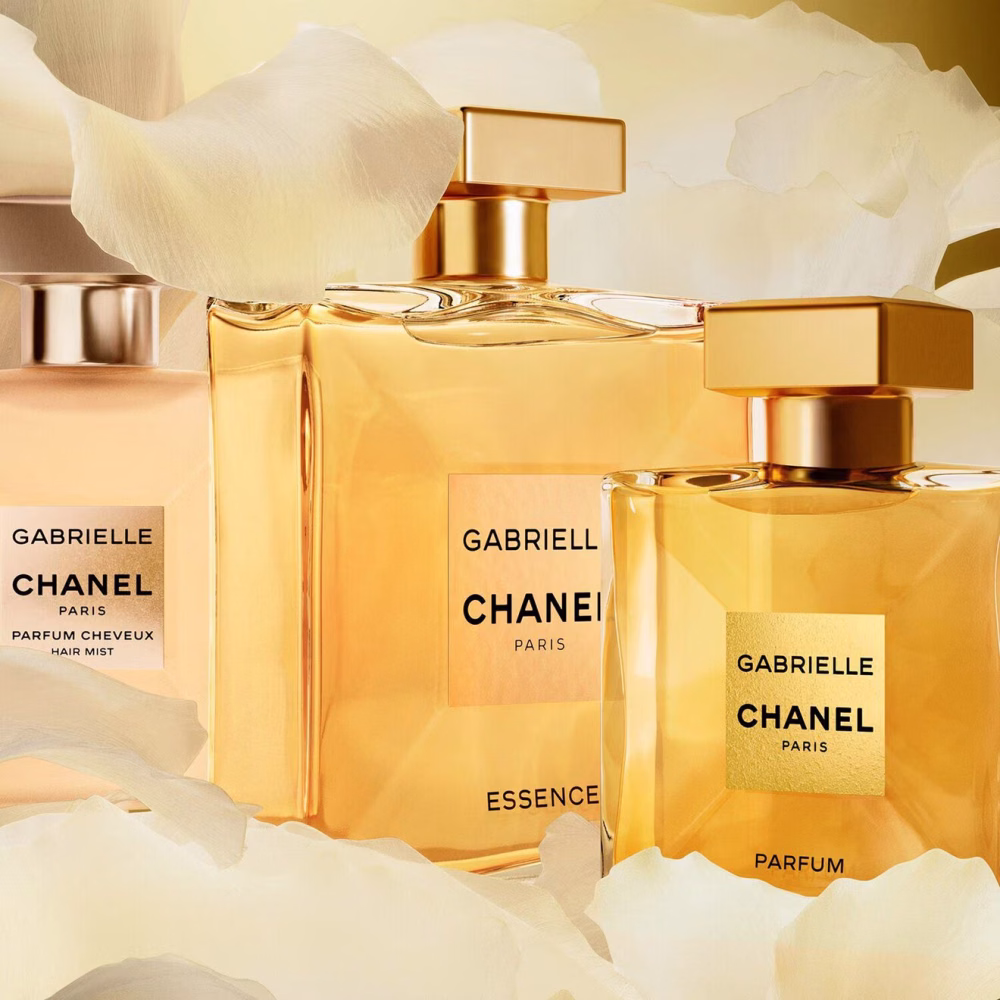 شانيل عطر جابرييل شانيل اسينس 1.5 مل ميني