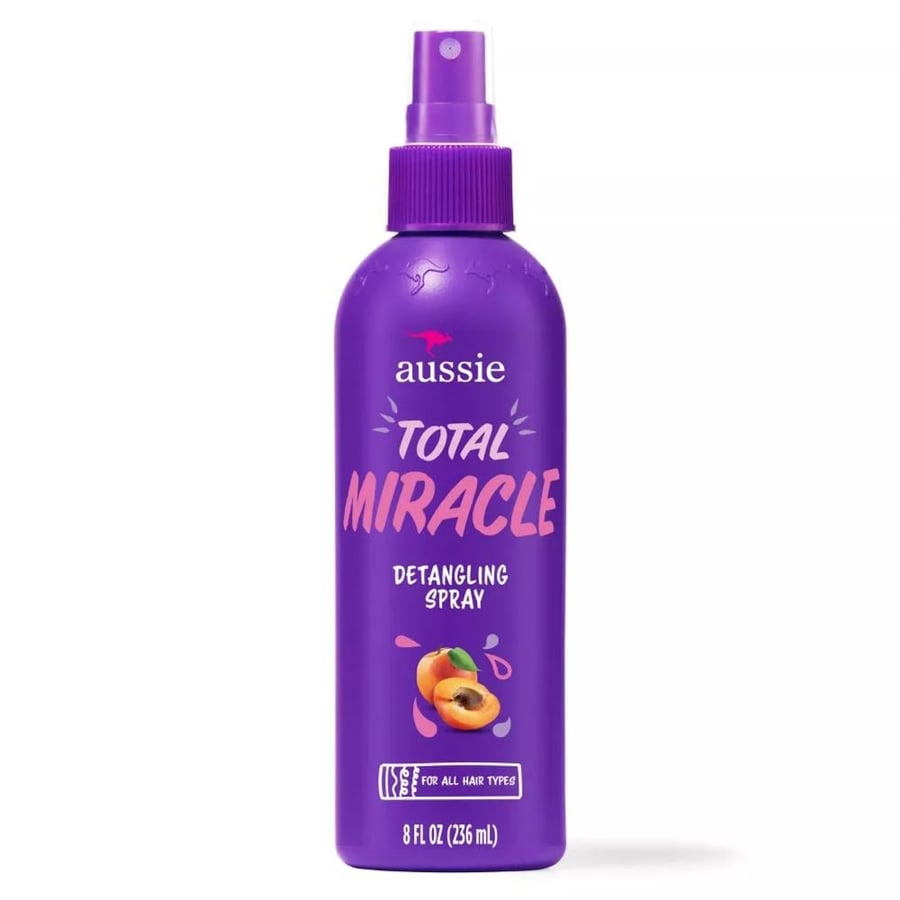 اوسي بخاخ لفك تشابك الشعر 236 مل