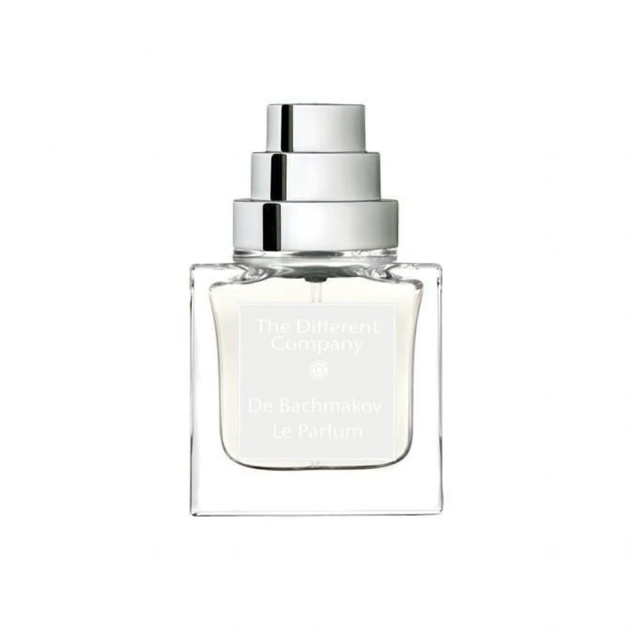 Like Different Company - Do Bshmakov or De Parfume Size: 50 ml