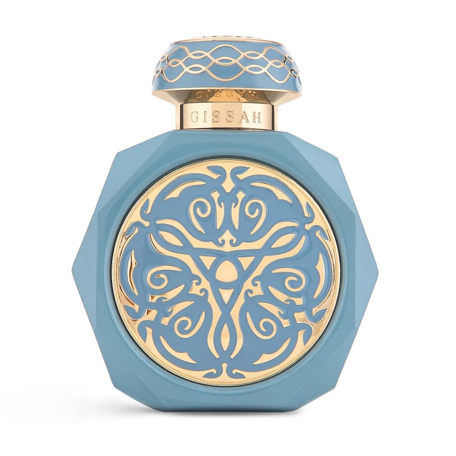 قصة عطر عطر فيتوس المركز - 90 مل