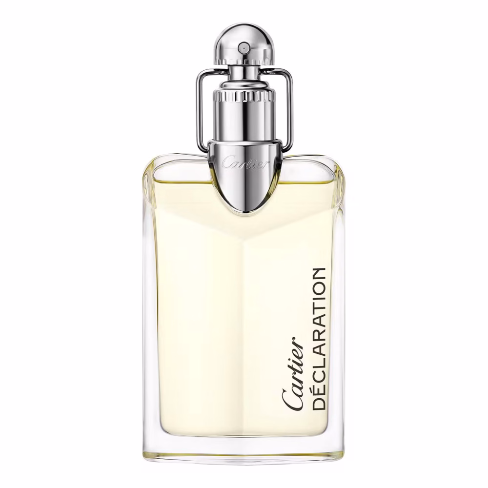 كارتييه عطر ديكلاراشيون 2 مل ميني