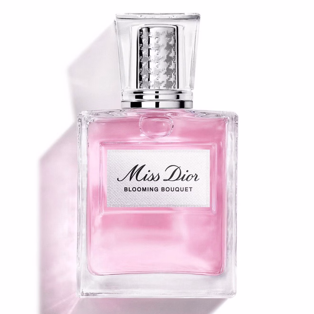 ديور عطر ميس ديور بلومينج بوكيه رولر كروي 20 مل